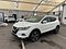 preview Nissan Qashqai #0
