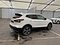preview Nissan Qashqai #1