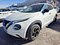 preview Nissan Juke #0