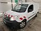 preview Renault Kangoo #0