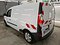 preview Renault Kangoo #1