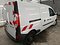 preview Renault Kangoo #2