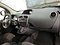 preview Renault Kangoo #4