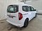preview Renault Kangoo #2