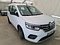 preview Renault Kangoo #3