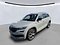 preview Skoda Kodiaq #0