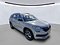 preview Skoda Kodiaq #4