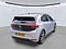 preview Volkswagen ID.3 #4