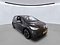 preview Volkswagen ID.3 #3
