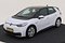 preview Volkswagen ID.3 #0