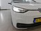 preview Volkswagen ID.3 #3
