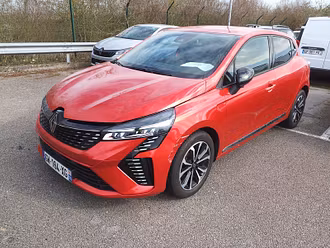 Вживані автомобілі, які нещодавно надійшли на Наш склад #7038601