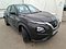 preview Nissan Juke #3
