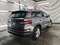 preview Skoda Kodiaq #2