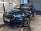 preview Skoda Kodiaq #0