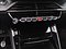 preview Peugeot 2008 #5