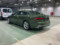 preview Audi A5 #2