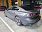 preview Peugeot 508 #2