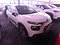 preview Citroen C3 #1