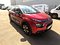 preview Citroen C3 #1