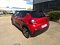 preview Citroen C3 #2