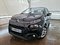preview Citroen C3 #0