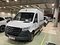 preview Mercedes Sprinter #0