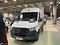preview Mercedes Sprinter #1