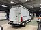 preview Mercedes Sprinter #3