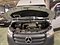 preview Mercedes Sprinter #5