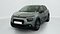 preview Citroen C3 #2