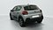 preview Citroen C3 #4