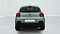 preview Citroen C3 #5