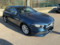 preview Mercedes A 180 #1