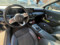 preview Mercedes A 180 #5