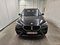 preview BMW X1 #4