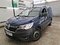 preview Renault Kangoo #0