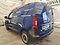 preview Renault Kangoo #1