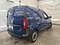 preview Renault Kangoo #2