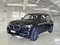 preview BMW X5 #0