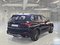 preview BMW X5 #1