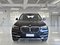 preview BMW X5 #5