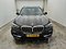preview BMW X5 #0