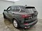 preview BMW X5 #2