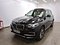 preview BMW X5 #0