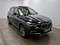 preview BMW X5 #1