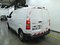 preview Citroen Jumpy #1