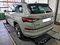 preview Skoda Kodiaq #3
