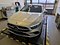 preview Mercedes A 180 #0