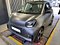 preview Smart ForTwo #0